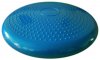 AppleRound Air Stability Wobble Cushion, Blue, 34 cm Diameter