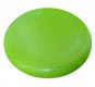 AppleRound Air Stability Wobble Cushion, Green, 34 cm Diameter